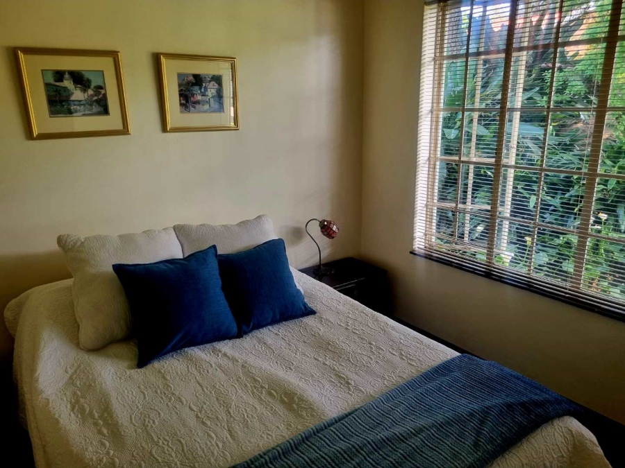 5 Bedroom Property for Sale in Midrand Gauteng