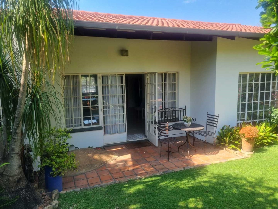5 Bedroom Property for Sale in Midrand Gauteng