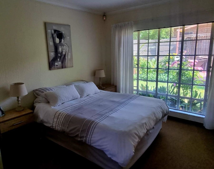 5 Bedroom Property for Sale in Midrand Gauteng