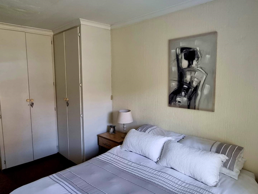 5 Bedroom Property for Sale in Midrand Gauteng