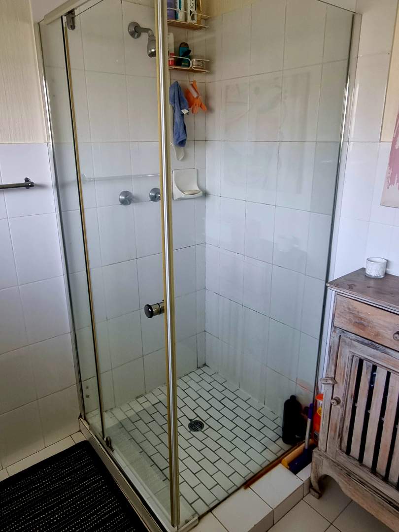 5 Bedroom Property for Sale in Midrand Gauteng