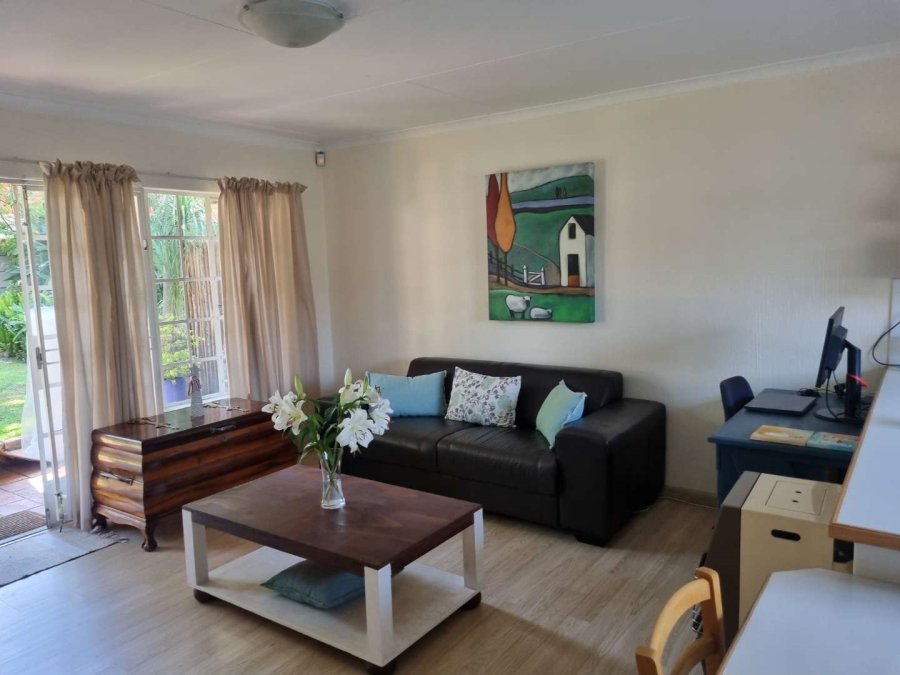 5 Bedroom Property for Sale in Midrand Gauteng