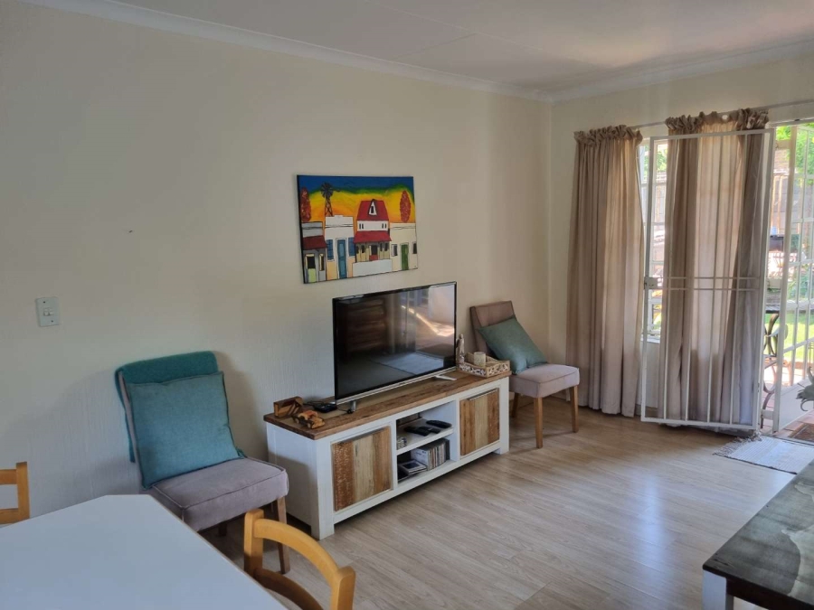 5 Bedroom Property for Sale in Midrand Gauteng