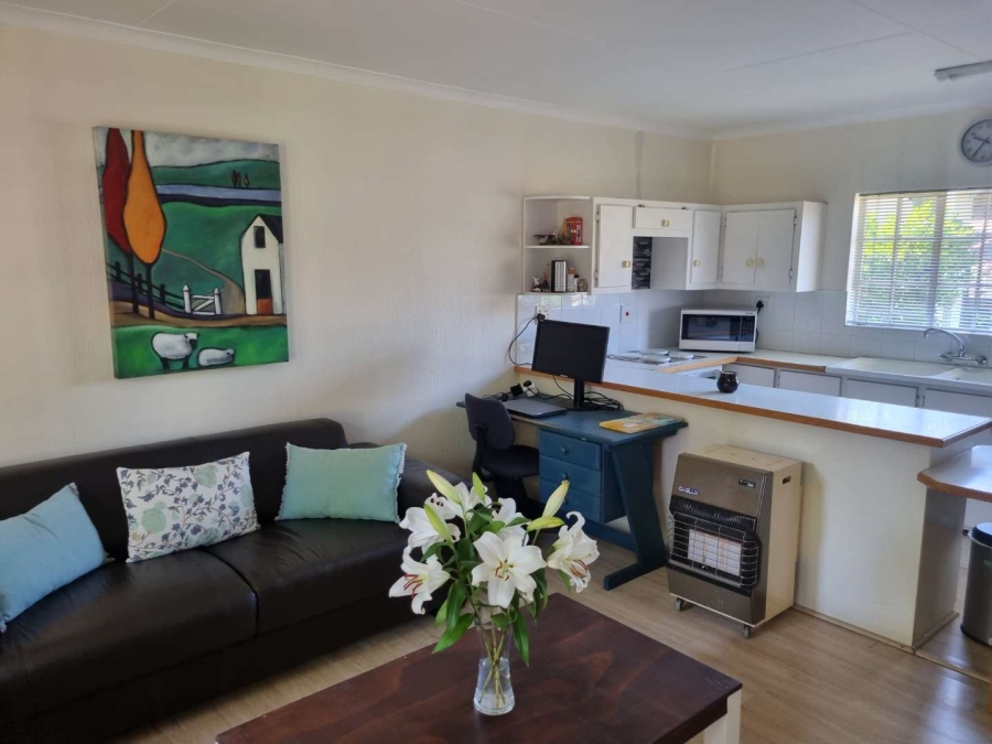 5 Bedroom Property for Sale in Midrand Gauteng