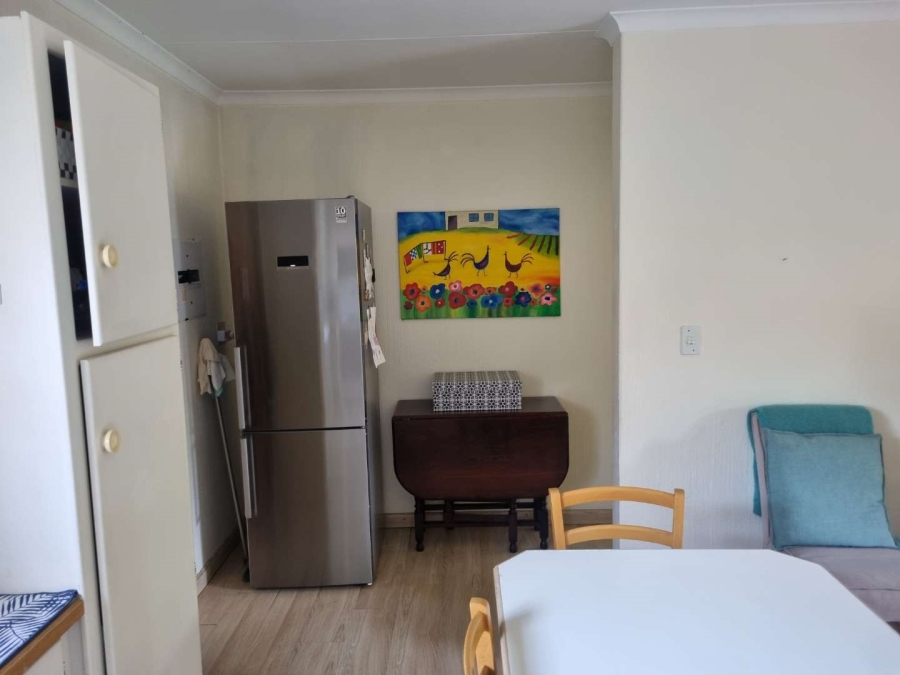 5 Bedroom Property for Sale in Midrand Gauteng