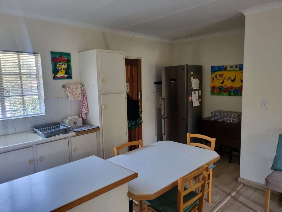 5 Bedroom Property for Sale in Midrand Gauteng