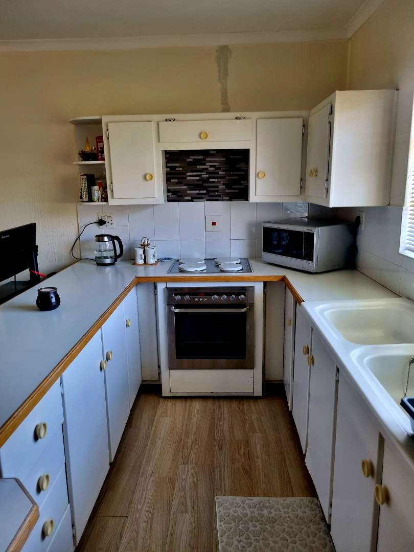 5 Bedroom Property for Sale in Midrand Gauteng