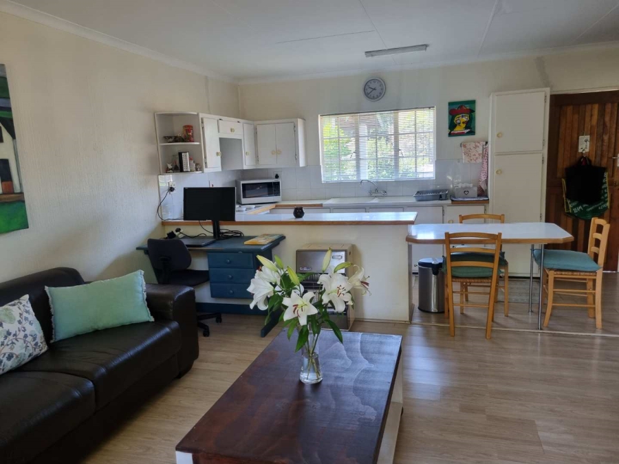 5 Bedroom Property for Sale in Midrand Gauteng