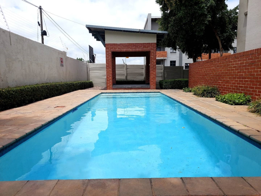 0 Bedroom Property for Sale in Ferndale Gauteng