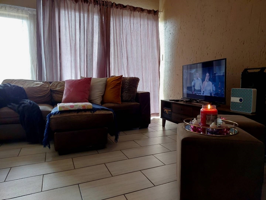 0 Bedroom Property for Sale in Ferndale Gauteng