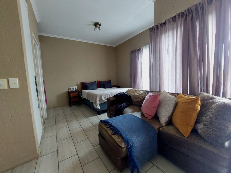 0 Bedroom Property for Sale in Ferndale Gauteng