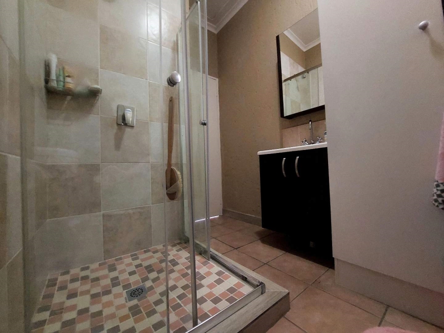 0 Bedroom Property for Sale in Ferndale Gauteng