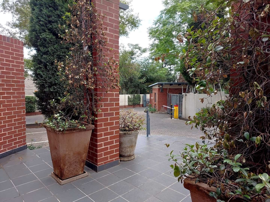 0 Bedroom Property for Sale in Ferndale Gauteng