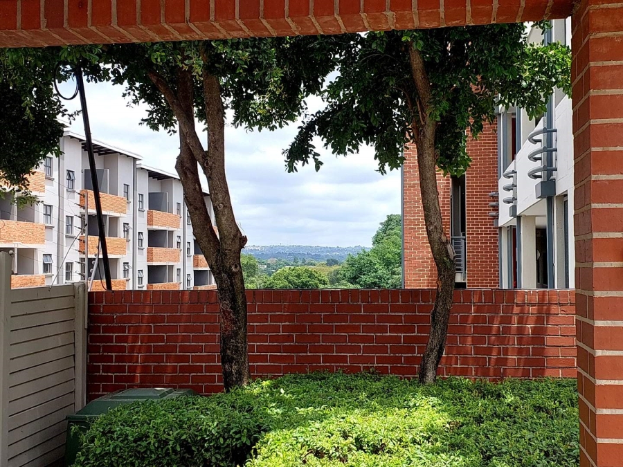 0 Bedroom Property for Sale in Ferndale Gauteng