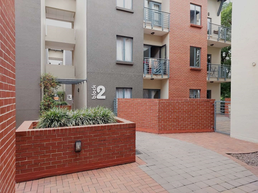 0 Bedroom Property for Sale in Ferndale Gauteng