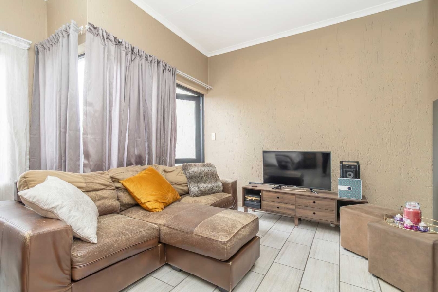 0 Bedroom Property for Sale in Ferndale Gauteng