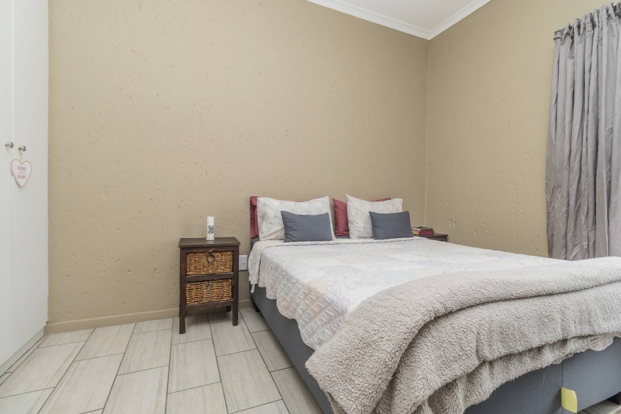 0 Bedroom Property for Sale in Ferndale Gauteng