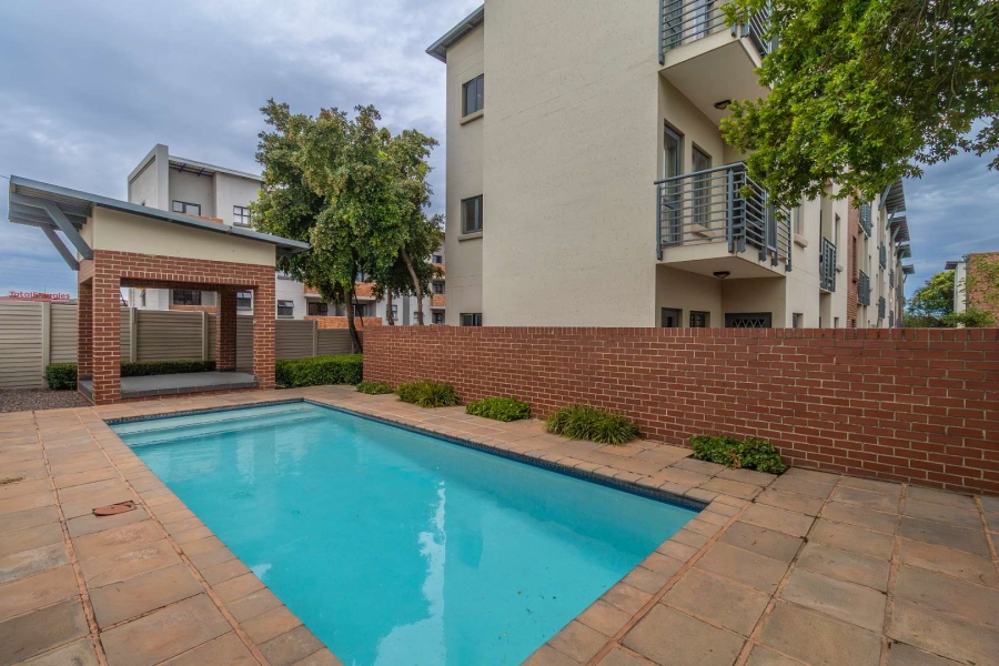 0 Bedroom Property for Sale in Ferndale Gauteng