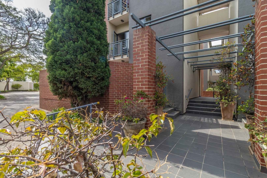 0 Bedroom Property for Sale in Ferndale Gauteng