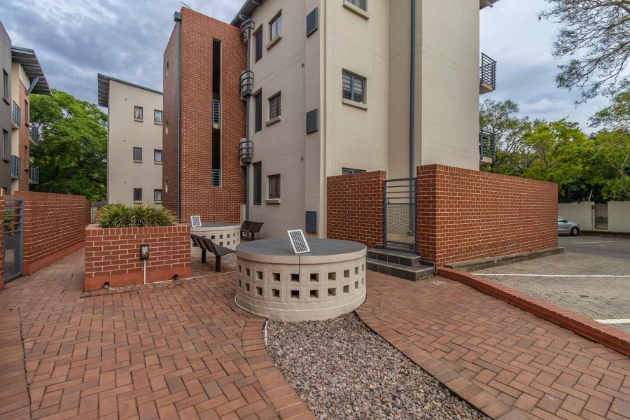 0 Bedroom Property for Sale in Ferndale Gauteng