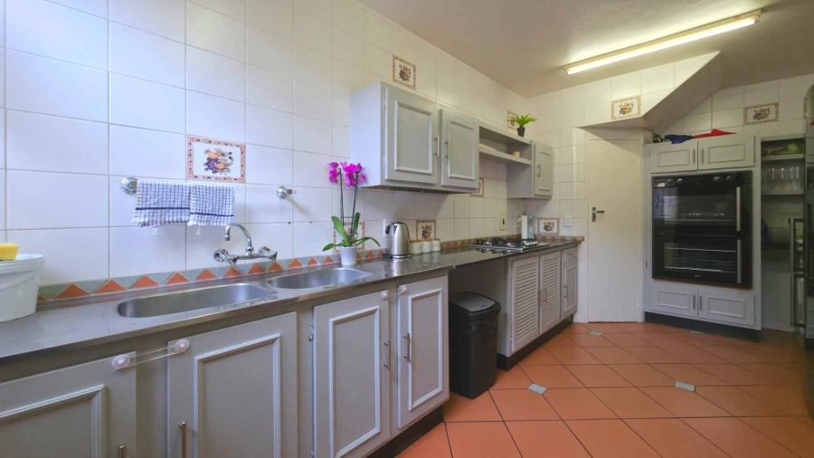 3 Bedroom Property for Sale in Sandown Gauteng