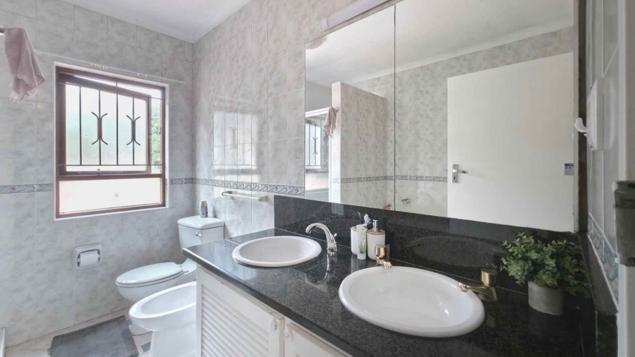 3 Bedroom Property for Sale in Sandown Gauteng