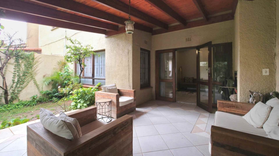 3 Bedroom Property for Sale in Sandown Gauteng