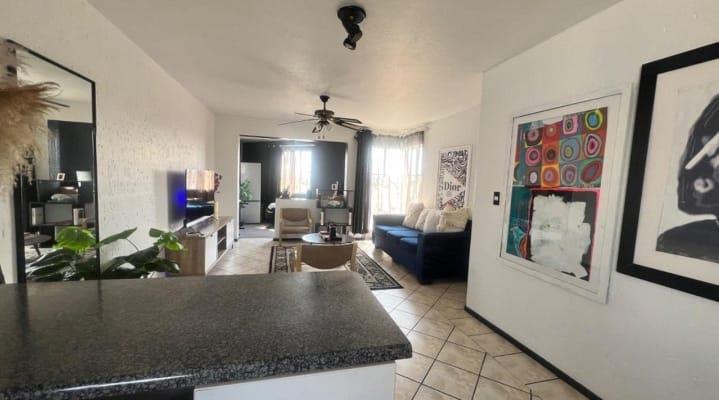 2 Bedroom Property for Sale in Ridgeway Ext 4 Gauteng