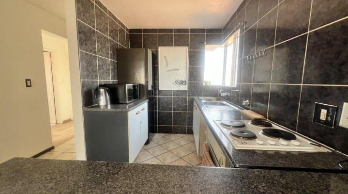 2 Bedroom Property for Sale in Ridgeway Ext 4 Gauteng