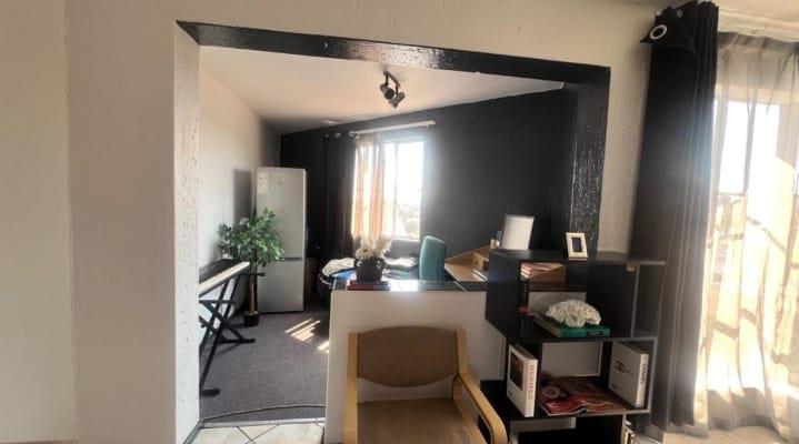 2 Bedroom Property for Sale in Ridgeway Ext 4 Gauteng