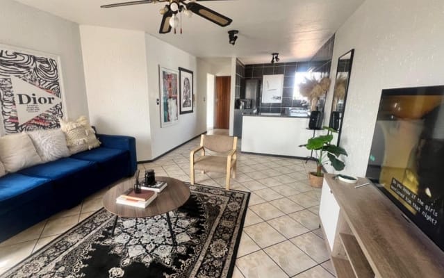 2 Bedroom Property for Sale in Ridgeway Ext 4 Gauteng