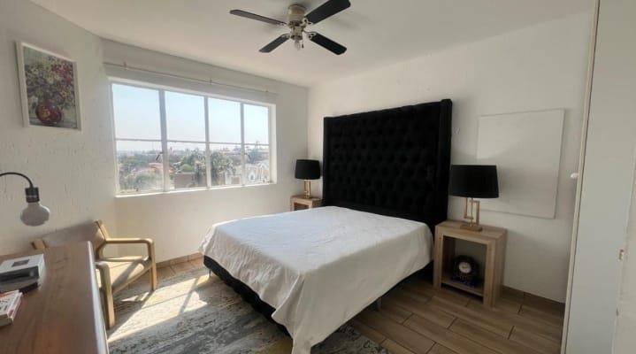 2 Bedroom Property for Sale in Ridgeway Ext 4 Gauteng