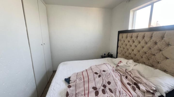 2 Bedroom Property for Sale in Ridgeway Ext 4 Gauteng