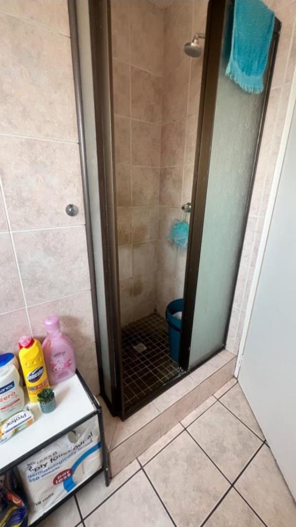 2 Bedroom Property for Sale in Ridgeway Ext 4 Gauteng