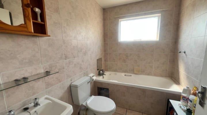 2 Bedroom Property for Sale in Ridgeway Ext 4 Gauteng