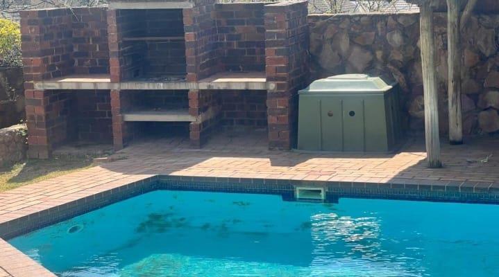 2 Bedroom Property for Sale in Ridgeway Ext 4 Gauteng