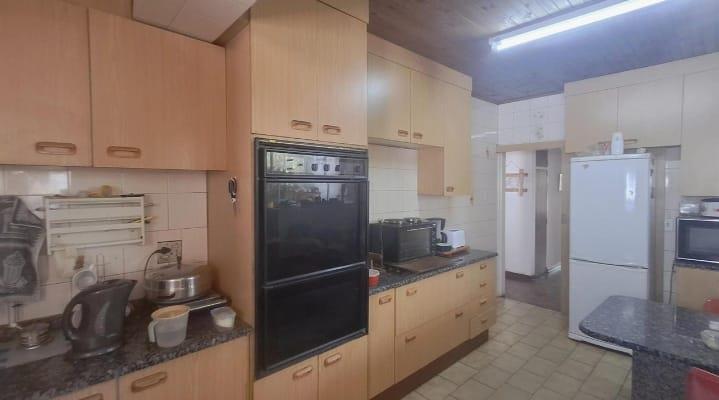 3 Bedroom Property for Sale in Mondeor Gauteng