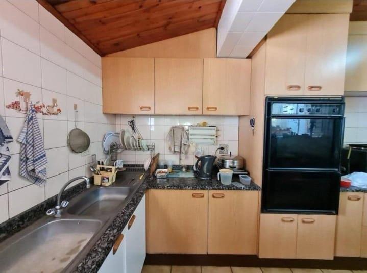 3 Bedroom Property for Sale in Mondeor Gauteng