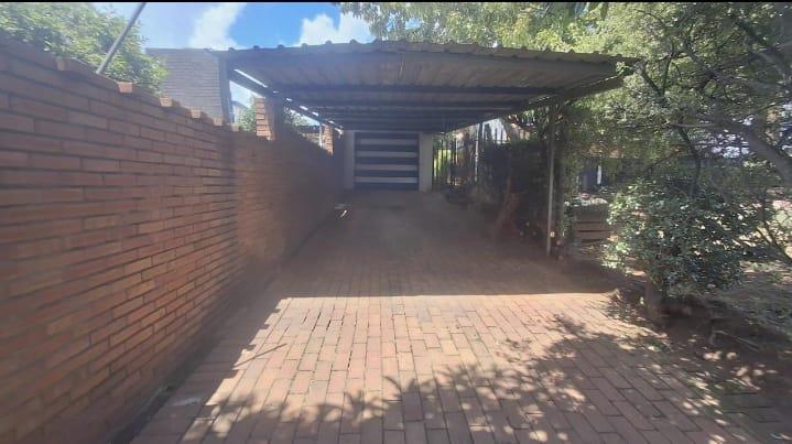 3 Bedroom Property for Sale in Mondeor Gauteng