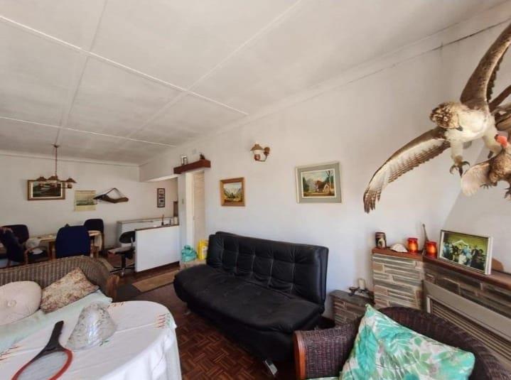 3 Bedroom Property for Sale in Mondeor Gauteng