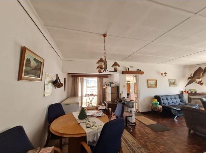 3 Bedroom Property for Sale in Mondeor Gauteng