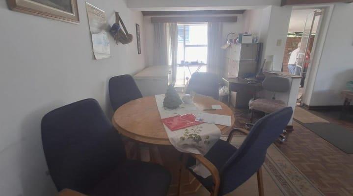 3 Bedroom Property for Sale in Mondeor Gauteng