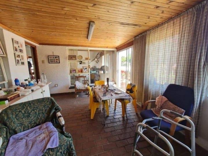 3 Bedroom Property for Sale in Mondeor Gauteng