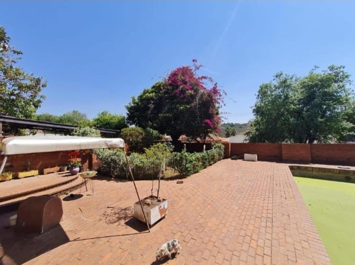 3 Bedroom Property for Sale in Mondeor Gauteng