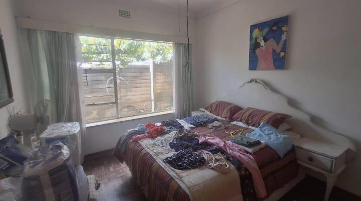 3 Bedroom Property for Sale in Mondeor Gauteng