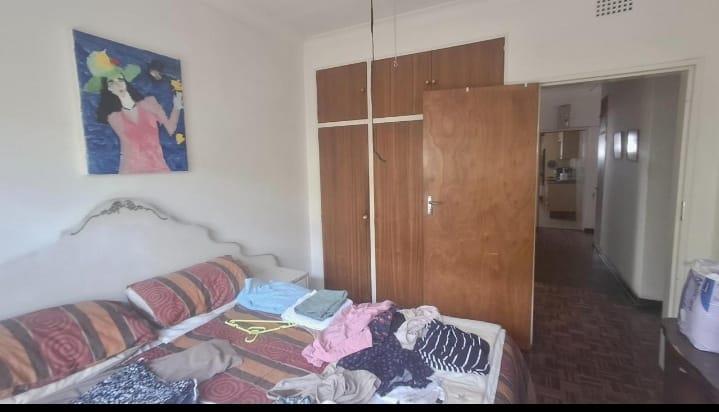 3 Bedroom Property for Sale in Mondeor Gauteng