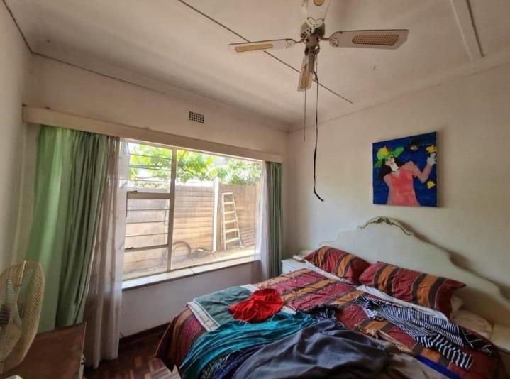 3 Bedroom Property for Sale in Mondeor Gauteng