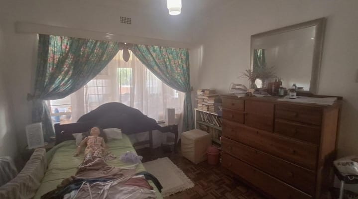 3 Bedroom Property for Sale in Mondeor Gauteng