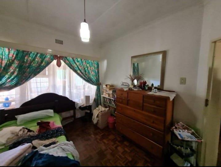 3 Bedroom Property for Sale in Mondeor Gauteng
