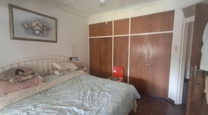 3 Bedroom Property for Sale in Mondeor Gauteng